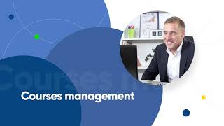 Video di DynDevice LMS