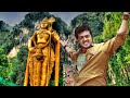 Seval Kodi Parakkuthada Song Murgan Song Tamil Billa Songs Ajith Song