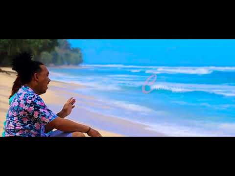 Lahu hits M.A.C - Cuma Saya ( Official Music Video )(ko mo cari yg bagai man)