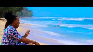 Download lagu Lahu hits M.A.C - Cuma Saya(ko mo cari yg bagai man) mp3