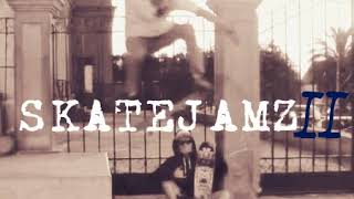 BT - Kimosabe (Ft. Wildchild)