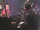 Ben Sidran & Georgie Fame It Should Have Been Me