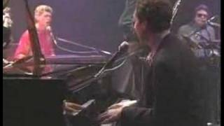 Ben Sidran & Georgie Fame It Should Have Been Me