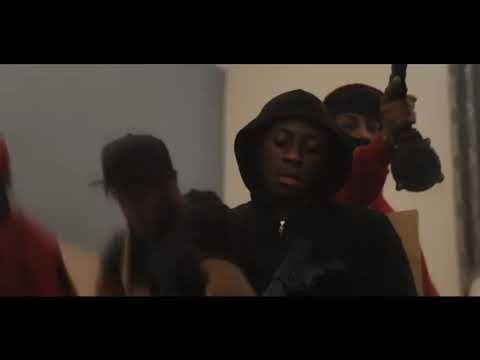 JERM X 1KVaughn FREESTYLE PT1