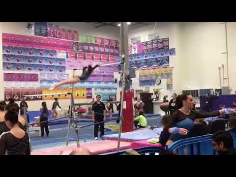 2018 Heartland Spring Classic Vault