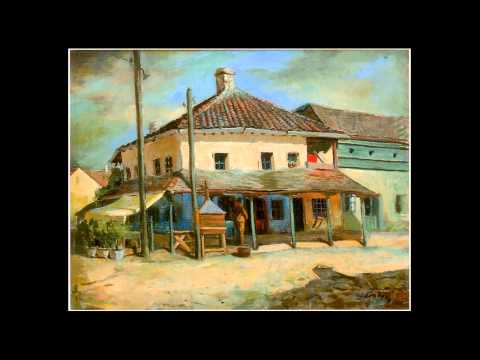 Ansambl "Dilberi" — Tera Lenka [vokal Silvija]