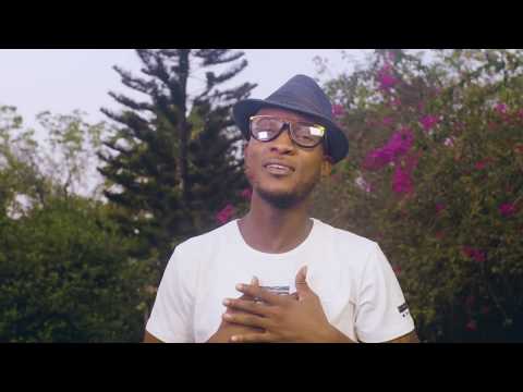 Ramzy Amui - Asomdwee (Official Video)