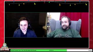 martin: i have done nothing wrong, ever, in my life video