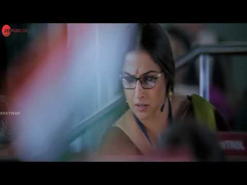 Dil Mein Mars Hai   Mission Mangal Full Hd 2019831 817