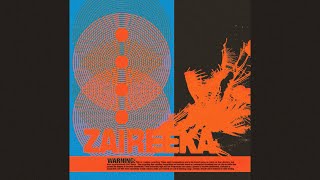 The Flaming Lips - The Big Ol&#39; Bug Is the New Baby Now