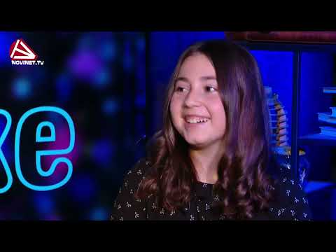 ČARAOKE 2024. / No.2