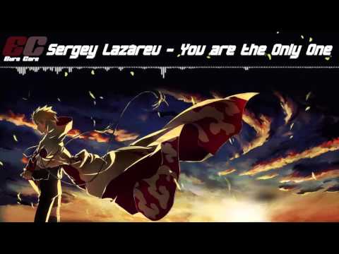 Nightcore - You Are the only One (Eurovision 2016 Russia)【Lyrics】「EuroCore」