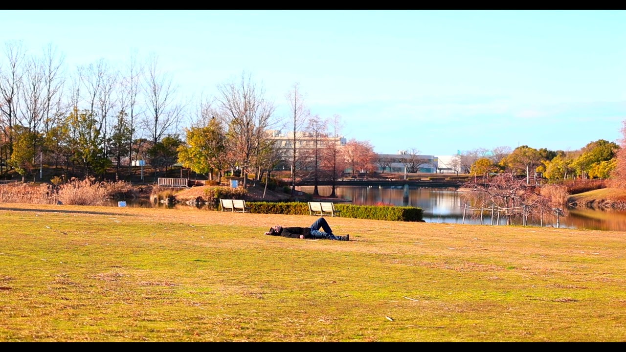 pige - Nasal Jam (Official Audio)