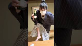 ゆるい #shorts #short #youtubeshorts #shortsfeed