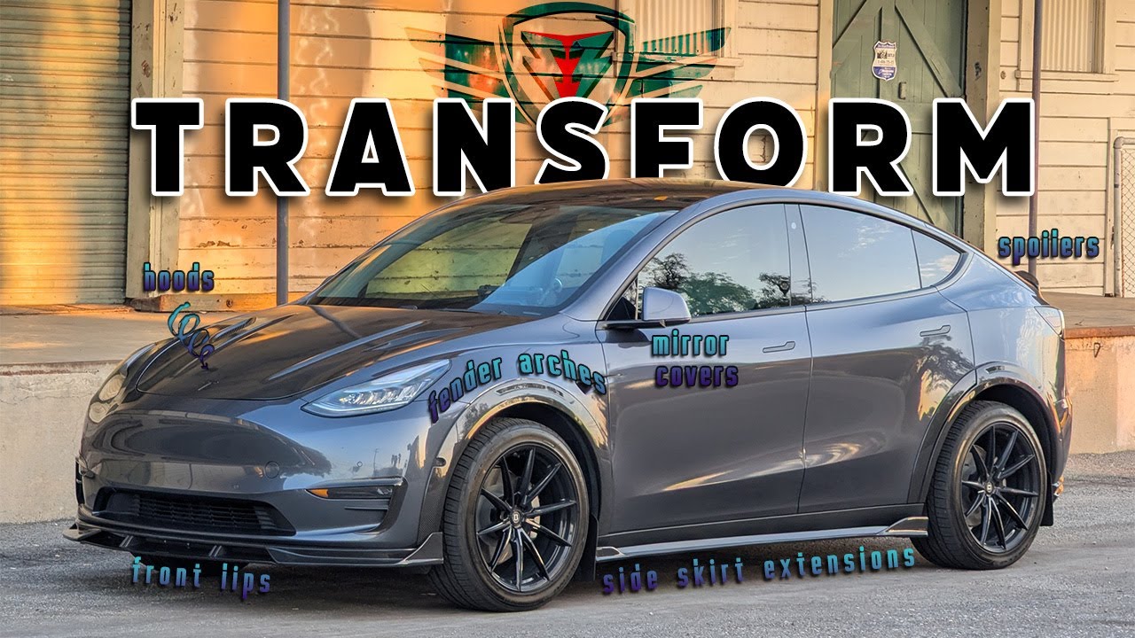 E3Tuning — Professional-Grade Installation