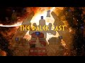 DALEKCAST#90 SABATONS RETURN DALEKCAST#90 SABATONS RETURN