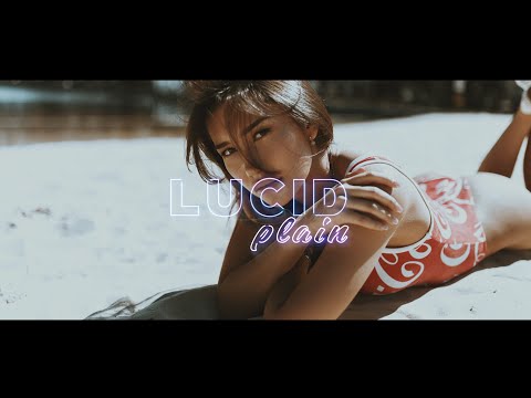 Arthur Distone - Open Your Mind