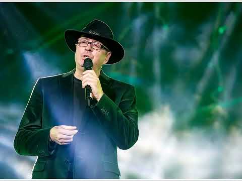 Ion Suruceanu - In Gradina Bucuriilor