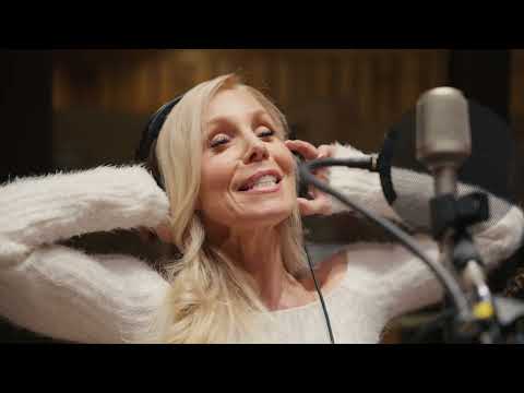 "Let's Be Bad" | Official Music Video