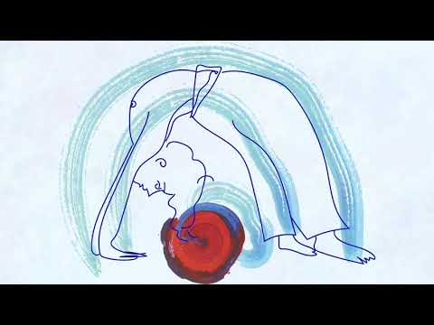 Arian Hagen - Sehnsucht