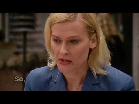 Ketonen & Myllyrinne: Rough versions (English subtitles)