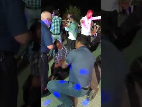 kozandağı Piyanist Şantör Çağlayan YAMAÇ (0 543 361 93 06 )