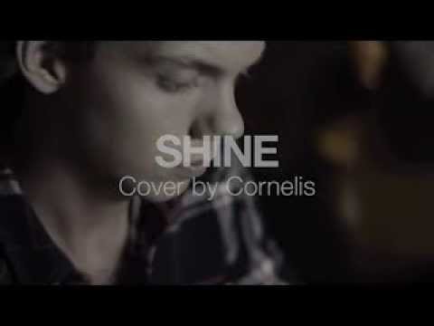 Cornelis-Shine "cover"