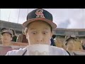 Angels In The Outfield VHS Release Trailer