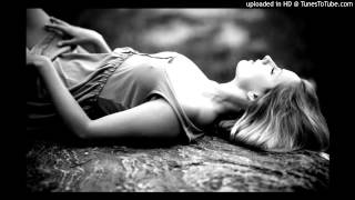 Kelly Price - Friend of Mine (patrick podage mix)