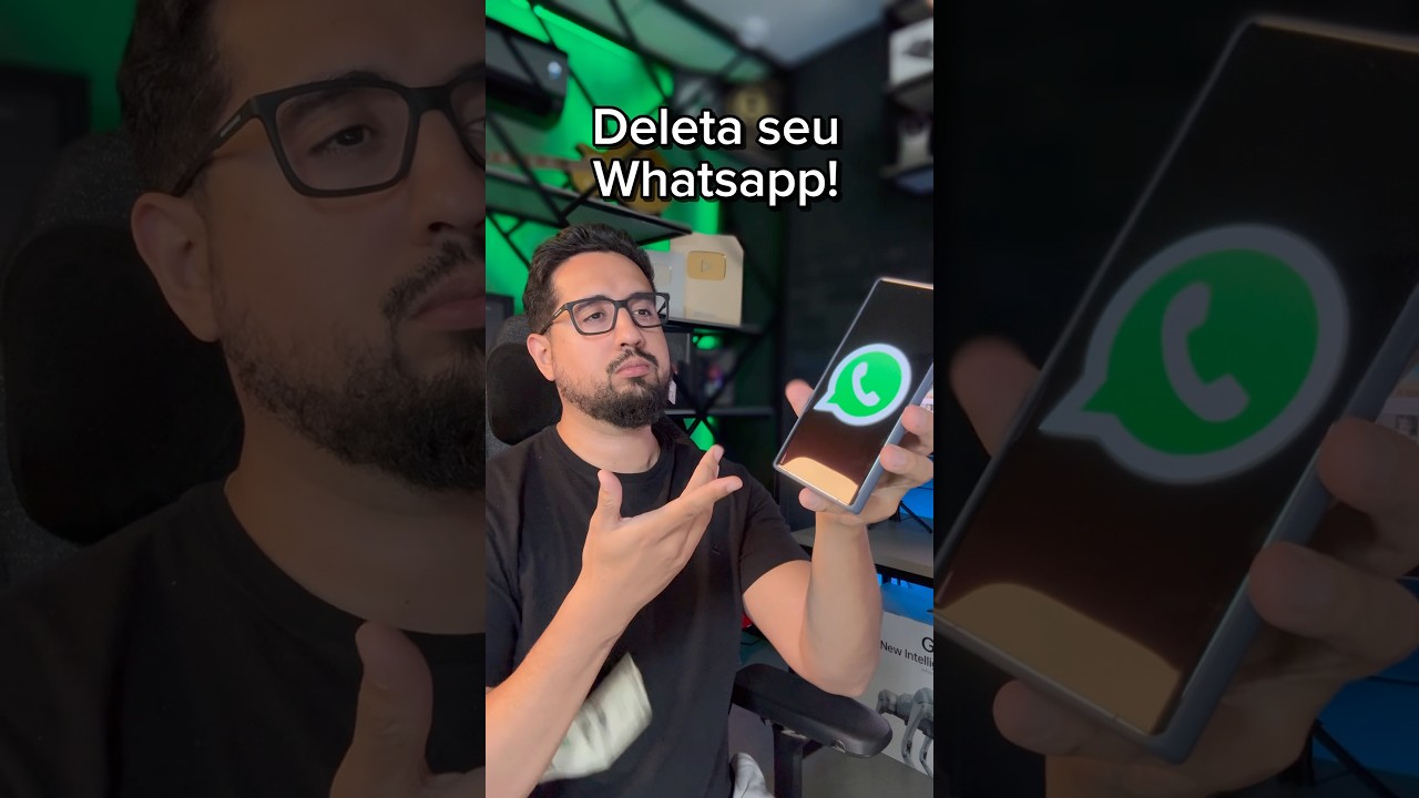 Como fazer o seu WhatsApp virar uma máquina de vendas