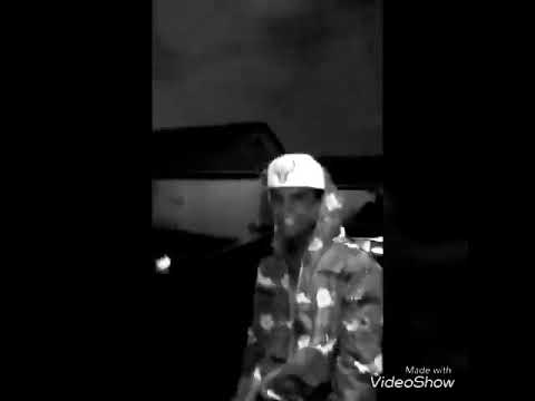 @ankhalmc - champeona challenge (freemood) (freestyle)