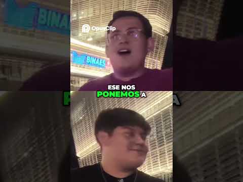 Disobedience and the Desert: The Myth Debunked! #ChristianPodcast #WordofGod #Jesus #Bible