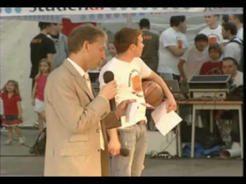 Nocni Hakl - Prilog(ZGB Panorama - Trg)