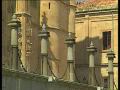 Salamanca: ciudad Patrimonio de la Humanidad 