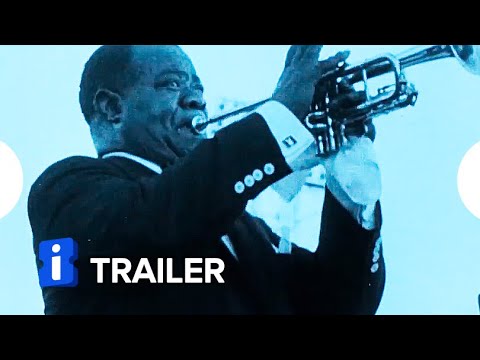 Trilha Sonora Para um Golpe de Estado | Trailer Legendado