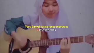Download lagu story wa terbaru 2020 smp imut. negara lucu mp3 Download lagu story wa terbaru 2020 smp imut. negara lucu mp3