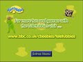 Teletubbies DVD Weblinks 2003 2007