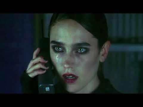 Loni Cash - Requiem (Instrumental)