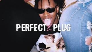 Diego Money, UnoTheActivist, Lil Tracy &amp; Warhol.ss - Overseas (prod. Jiggybeats)