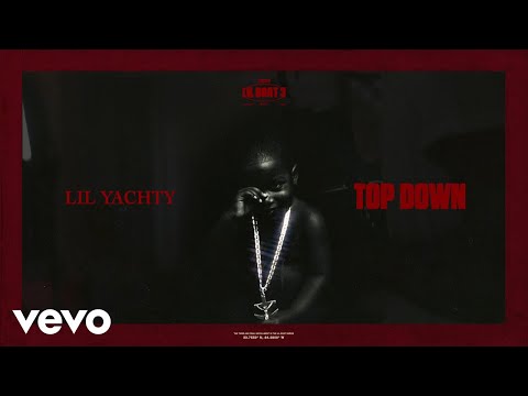 Video thumbnail for Top Down
