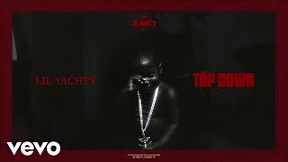 Top Down Music Video
