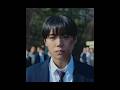 Shi Uh Edit Weak Hero Viralvideo Shortsfeed Shortvideo Edit Season3 Weakhero