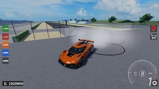 Roblox_20250921124907