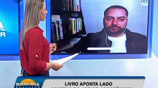 Miniatura do vídeo