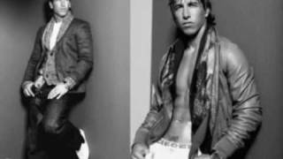 .. Sergio Ramos-No Sabe Donde Va ..