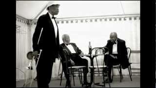 Junior Mance-Birk's Works.