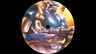 Acro - Sky Lab