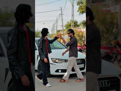 ✨♥️Friendship level 🥹🫂 #shorts #viral #trending #explore #reels #whatsappstatus #subscribe #tag