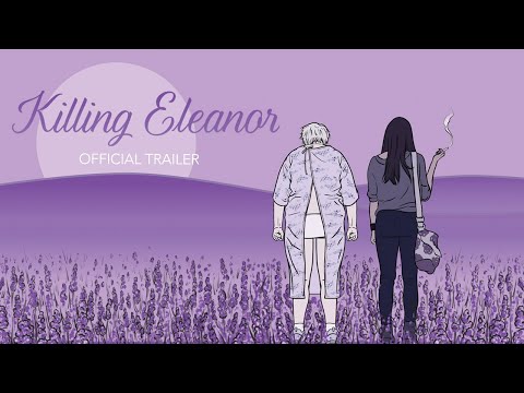 Killing Eleanor (Trailer)