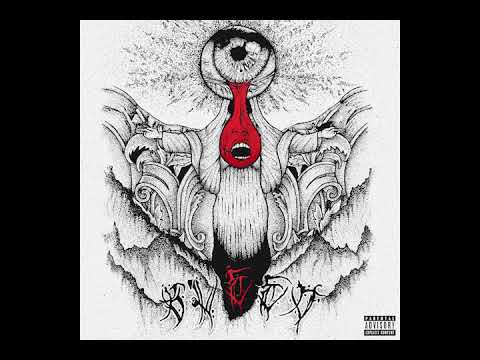 OmenXIII - Bleed (Prod. STILL)